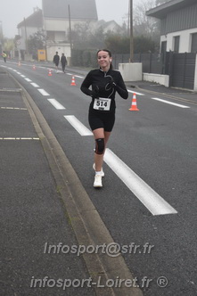 La Fleuryssoise2025/FLEURY2025_06880.JPG